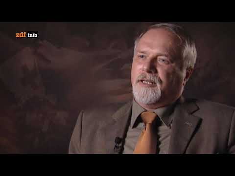 Video-Thumbnail von YouTube