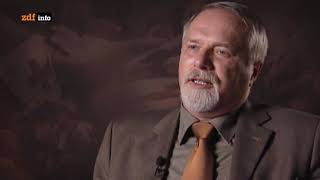 Video-Thumbnail von YouTube