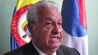 Video screen capture: Carlos Cuestas Puerto