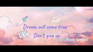 甘くてよわい毒（オリジナル楽曲）（AI生成）（初作）