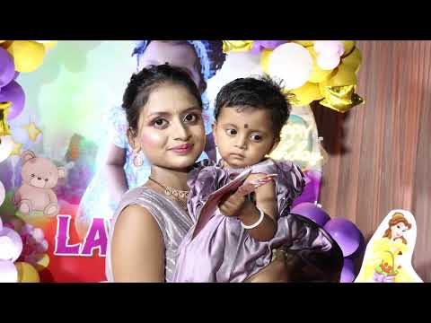 lavanya  happy birthday 13,3 2025