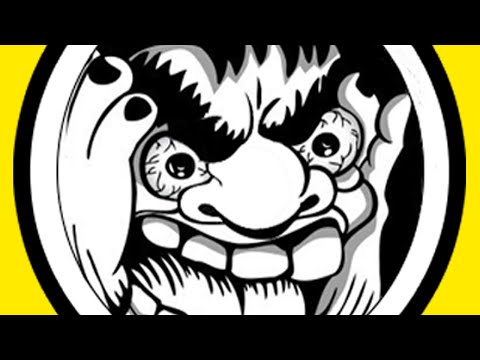 Buzzmeisters - #PHUNK (Original Mix)