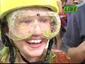Summer Slime Time Live August 22 2003