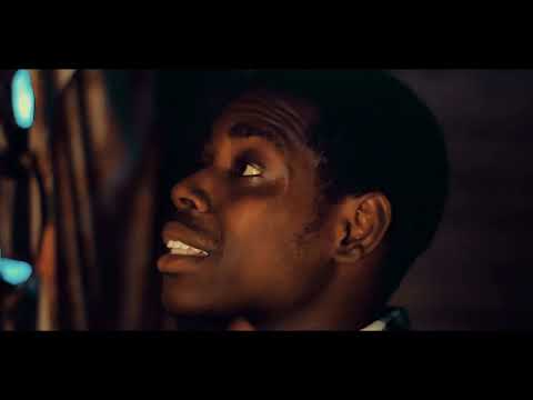 Chibas Almejei Ft. Suema nelson