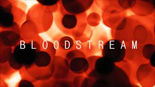 Ed Sheeran - Bloodstream (ALESSIA Cover)