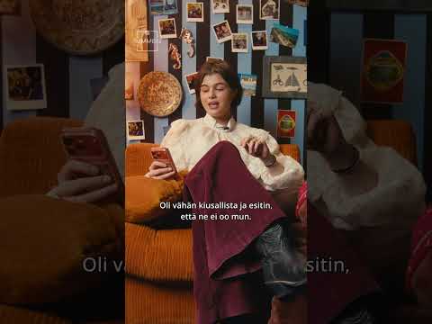 no oli kyl hyvää taktikointia😂 miten sä oisit toiminu?