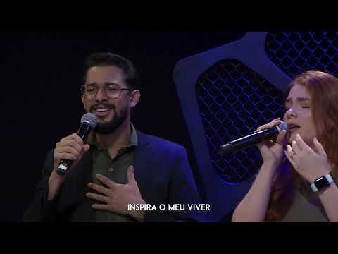 Ministério F4ces: Toque de Poder