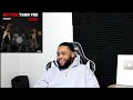 DaBaby & YoungBoy Never Broke Again - Better Than You | Full Album Reaction/Review | Unedited