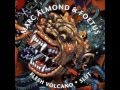 Marc Almond - Love Amongst The Ruined 