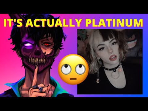 Corpse correcting Austin he says "E Girls are Ruining My Life" only went gold