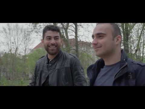 The Manila Major - Perfil de Kuroky