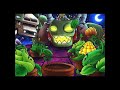 Plants Vs Zombies Zomboss Theme Extended