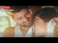 Na Tum Hosh Me Ho Na Hum Hosh Mein Hai Romantic Song Whatsapp Status By Angel Creation