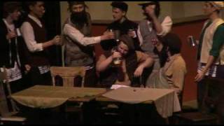 7 - To Life - L&#39;chaim!