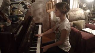 Something I Can Never Have by Nine Inch Nails