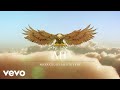 Alkaline Ah Official Audio