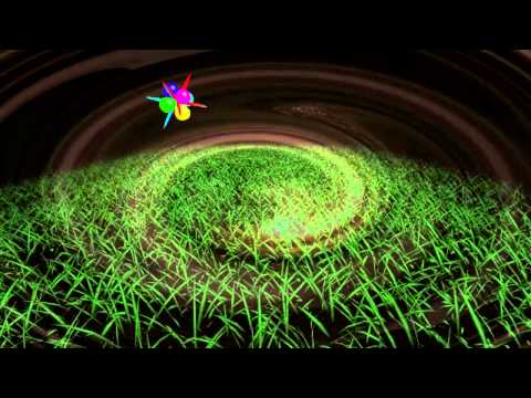 Andre Frauenstein & Mango - Disappear (Aeron Aether Remix)