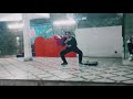 Jooniyat Wali Practice For Competition