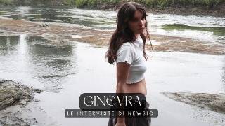 Le interviste di Newsic - GINEVRA