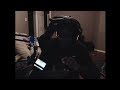 YN Crashout Yn Eddie Ft Yung Femboy Official Music Video
