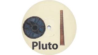 In Sync - Suttees Comet