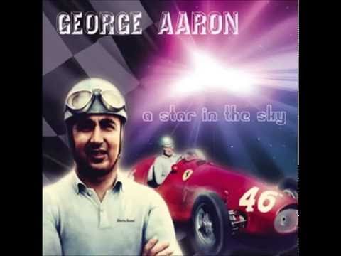 George Aaron   A Star In The Sky Extended Edit  Dj  Manuel Rios