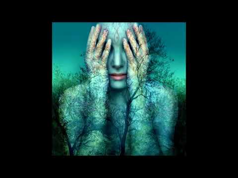 Projeção Astral - (145 BPM)