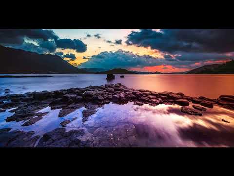 Beam feat. Niki Saletta - I Roam (Pierre Pienaar Remix)