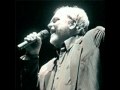 Claudio Chieffo canta Monologo di Giuda 