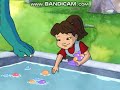 Dragon Tales Just Desserts Part 2 2