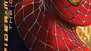 Spider-Man 2 (video game) | Wikipedia audio article