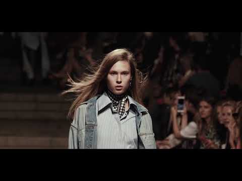 LL by Litkovskaya SS 2019