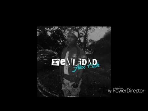 Alex cash - Realidad