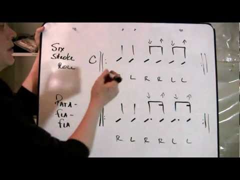 Pt. 2 - Morphing Doubles with O/C Tech - Adding Singles