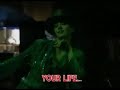 02 FLASHDANCE WHAT A FEELING Irene Cara Peak Music