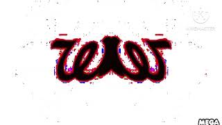 Walgreens Logo in CofitiNOn