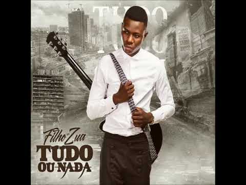 Filho do Zua ft. MOB - Boca Da Minga [2017]