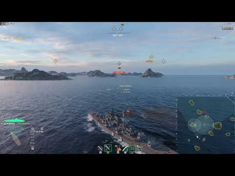 2019 11 25 / 1 vs 1 Gewertete ( Testserver ) Bismark