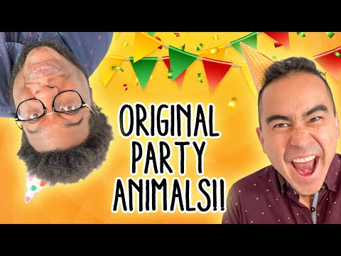 Witness21 Editor  2022 11 18