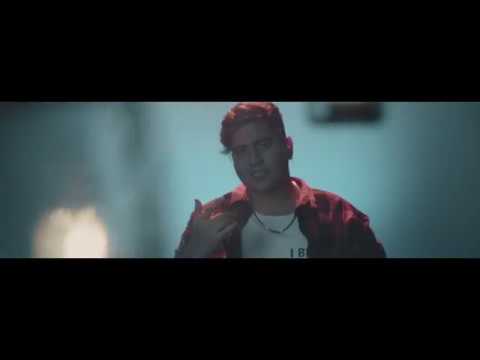 Onibas - Tu Nombre [Official Video]