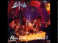 Sodom - Sodomized '93