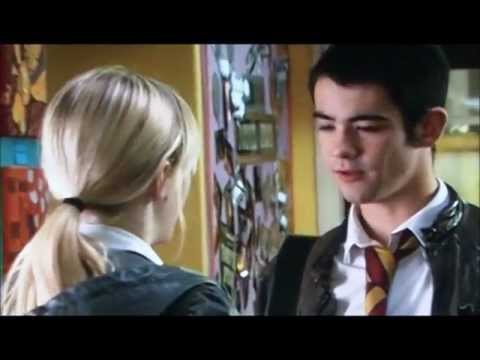 Waterloo Road - Sambuca Kelly + Finn Sharky Forever And Always