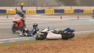 Download lagu BABES, CRASHES, BIKES AND EXTREME RIDING BY MOTO JOURNAL mp3 Download lagu BABES, CRASHES, BIKES AND EXTREME RIDING BY MOTO JOURNAL mp3