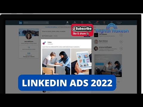 Increasing Followers on Your LinkedIn Page
