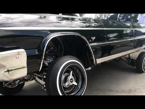 download lagu mp3 mp4 Black Lowrider, download lagu Black Lowrider gratis, unduh video klip Black Lowrider