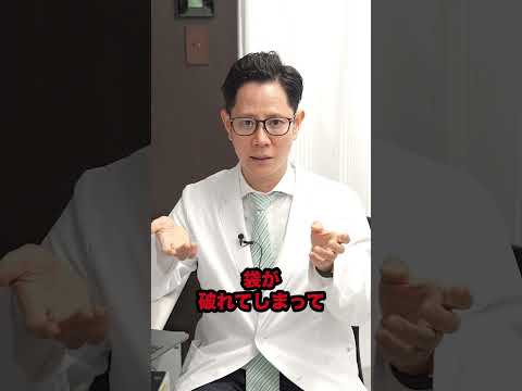 ケビン・ジョナス、皮膚がんの切除手術を受け、症状を調べる