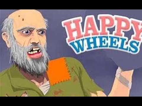 LIVE DA PC FACCIAMO RAID