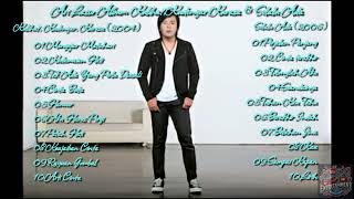 Download lagu ARI LASSO FULL ALBUM KULIHAT, KUDENGAR, KURASA (2004) || ALBUM SELALU ADA (2006) || 63 #arilasso mp3