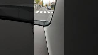 ペットがこれほどまでに必要とされてきた理由がわかった件