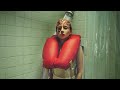Lady Gaga That S Life Official Audio